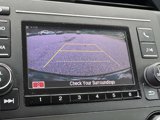 Used 2018 Honda Civic LX image 5