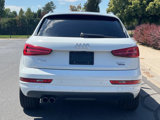 Used 2018 Audi Q3 2.0T Premium w/ Convenience Package image 4
