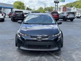 Used 2021 Toyota Corolla LE image 4