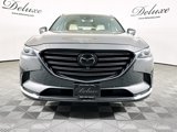 Used 2021 MAZDA CX-9 Grand Touring image 2