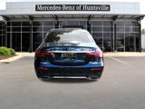 Certified 2022 Mercedes-Benz E 350 Sedan image 4