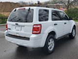 Used 2011 Ford Escape XLT image 3