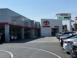 Used 2017 Honda Civic LX image 4
