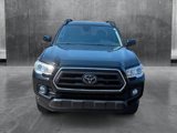 Used 2021 Toyota Tacoma SR5 image 2