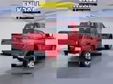 Certified 2023 Ford F150 XLT image 5