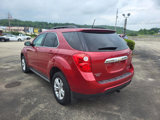 Used 2014 Chevrolet Equinox LT image 4