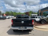 Used 2019 RAM 1500 Tradesman image 4