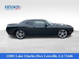 Used 2020 Dodge Challenger R/T image 2