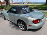 Used 2003 MAZDA MX-5 Miata image 3