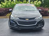 Used 2018 Chevrolet Cruze LS image 5