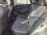Certified 2024 Toyota Venza XLE image 5