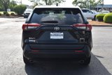 Used 2023 Toyota RAV4 XLE image 6