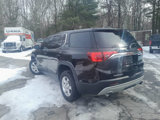 Used 2018 GMC Acadia SLE image 2