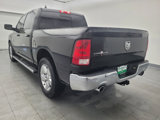 Used 2016 RAM 1500 Lone Star image 5