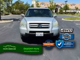 Used 2006 Honda Pilot EX-L image 2