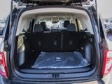 New 2024 Ford Bronco Sport Heritage w/ Heritage Convenience Package image 6