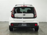 Used 2018 Kia Soul image 5