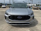 Used 2024 Ford Escape ST-Line w/ Cold Weather Package image 2