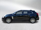 Used 2016 Cadillac SRX Luxury image 4