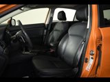 Used 2014 Subaru Crosstrek 2.0i Limited image 2