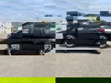 New 2025 Subaru Impreza 2.0i image 2