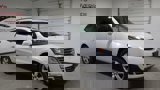 Used 2017 Chevrolet Traverse Premier image 6