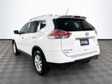 Used 2015 Nissan Rogue SV image 5