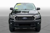 Certified 2021 Ford Ranger XLT w/ FX4 Off-Road Package image 3