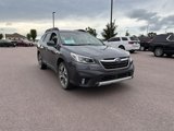 Used 2020 Subaru Outback Limited w/ Popular Package #2 image 2