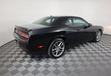 Used 2021 Dodge Challenger GT image 5