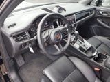 Used 2024 Porsche Macan image 4