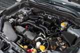 Used 2018 Subaru Forester 2.5i Premium image 3