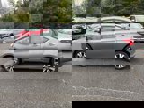 Used 2018 Nissan Sentra SL w/ Protection Package image 2