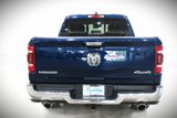 Used 2022 RAM 1500 Laramie image 5