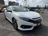 Used 2016 Honda Civic EX-T image 2