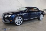 Used 2016 Bentley Continental GT image 4