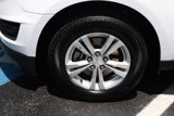 Used 2017 Chevrolet Equinox LS image 2