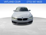 Used 2016 BMW 328i Sedan image 2
