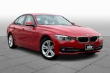 Used 2016 BMW 328i xDrive Sedan image 2