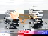 View Video