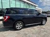 Used 2021 Ford Expedition XLT image 2