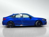 Used 2022 Honda Civic Sport image 3