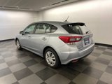 Certified 2022 Subaru Impreza 2.0i image 3