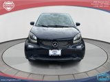Used 2016 smart fortwo Prime image 3