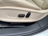 Used 2017 Volkswagen Jetta SEL image 4