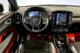 Used 2019 Volvo XC40 T5 R-Design image 5