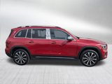 Used 2023 Mercedes-Benz GLB 250 4MATIC image 6