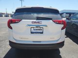 Used 2019 GMC Terrain SLE w/ Driver Convenience Package image 3
