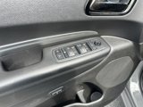 Used 2020 Dodge Durango GT image 6