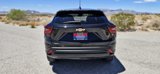 Used 2024 Chevrolet Trax LS w/ LS Convenience Package image 4